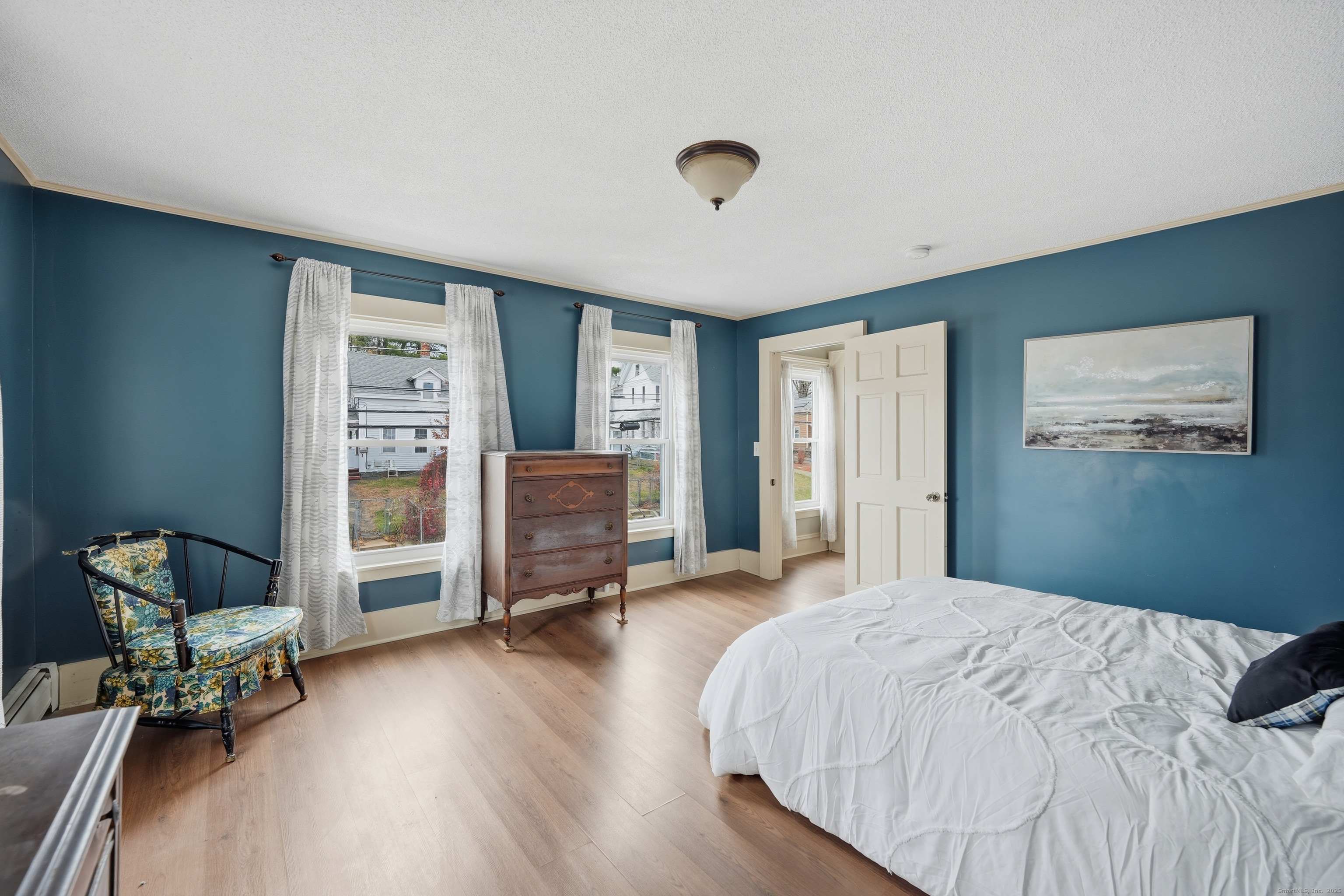 52 High Street Stafford CT 06076