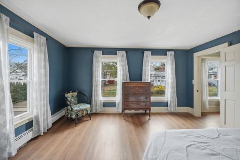 52 High Street Stafford CT 06076