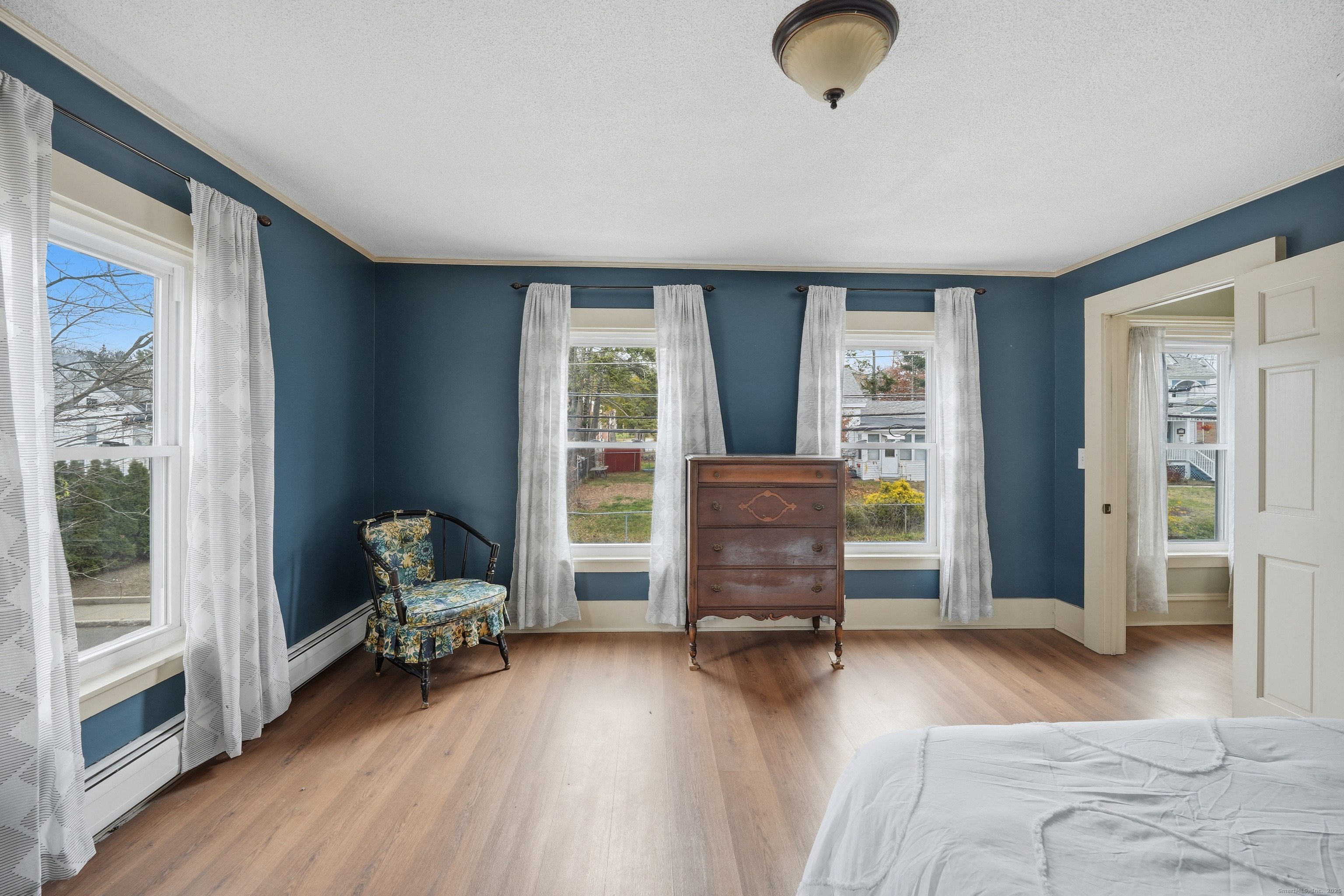 52 High Street Stafford CT 06076