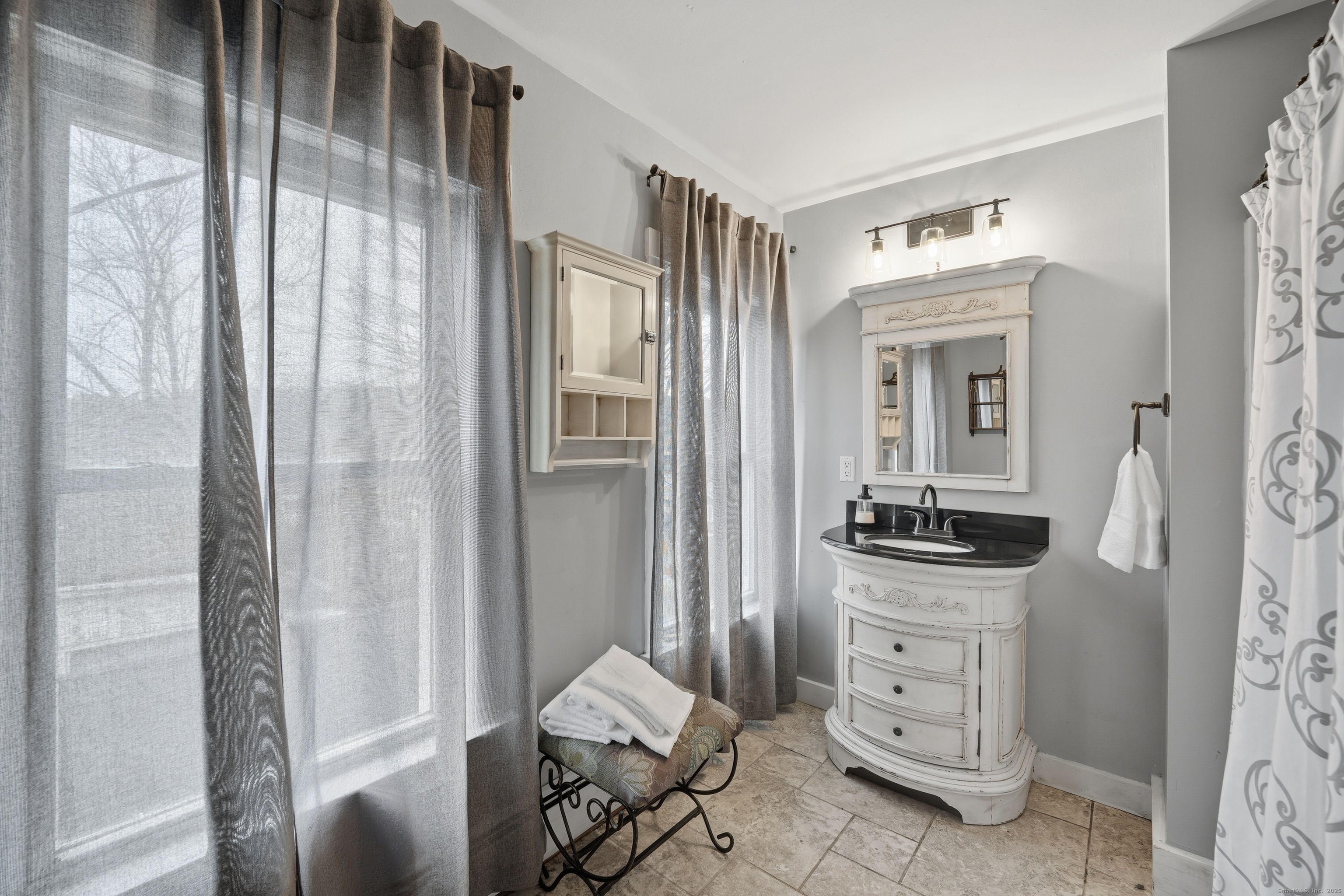 52 High Street Stafford CT 06076