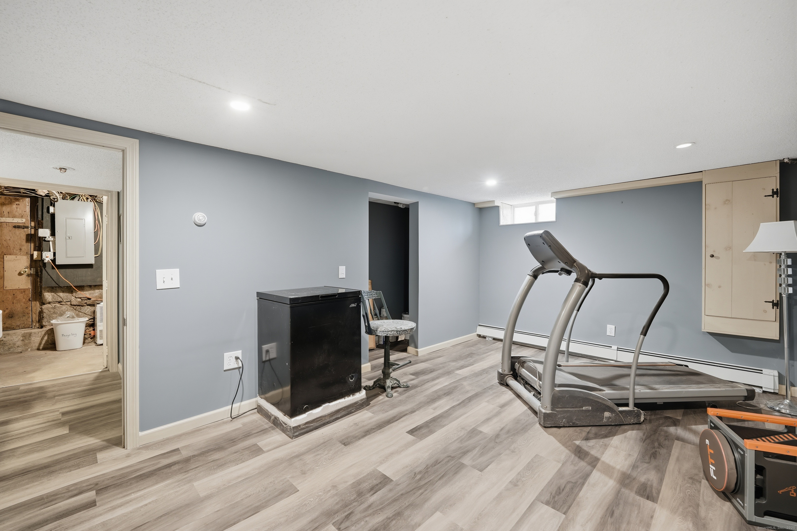 52 High Street Stafford CT 06076