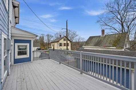 52 High Street Stafford CT 06076