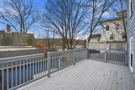 52 High Street Stafford CT 06076