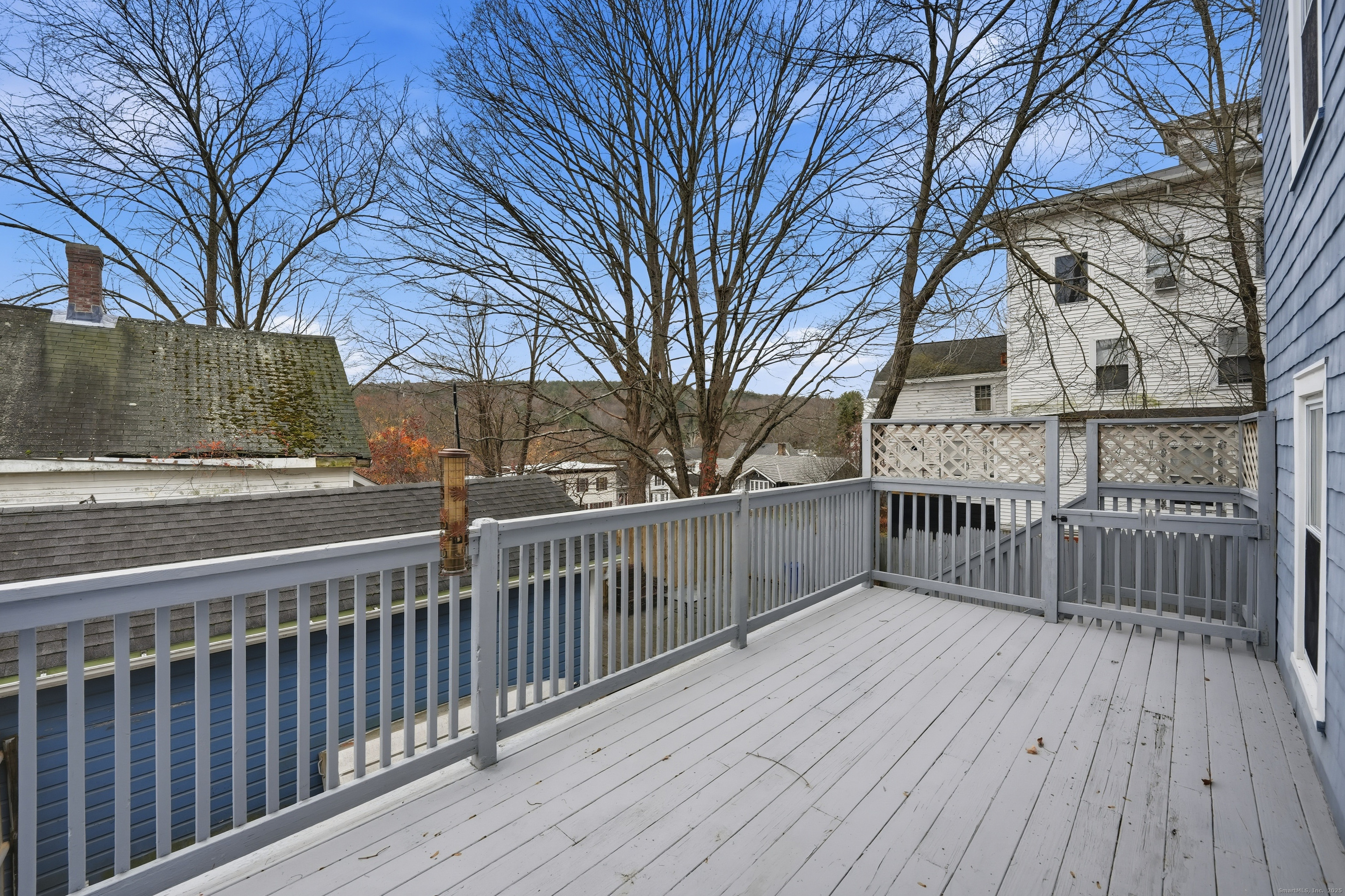 52 High Street Stafford CT 06076