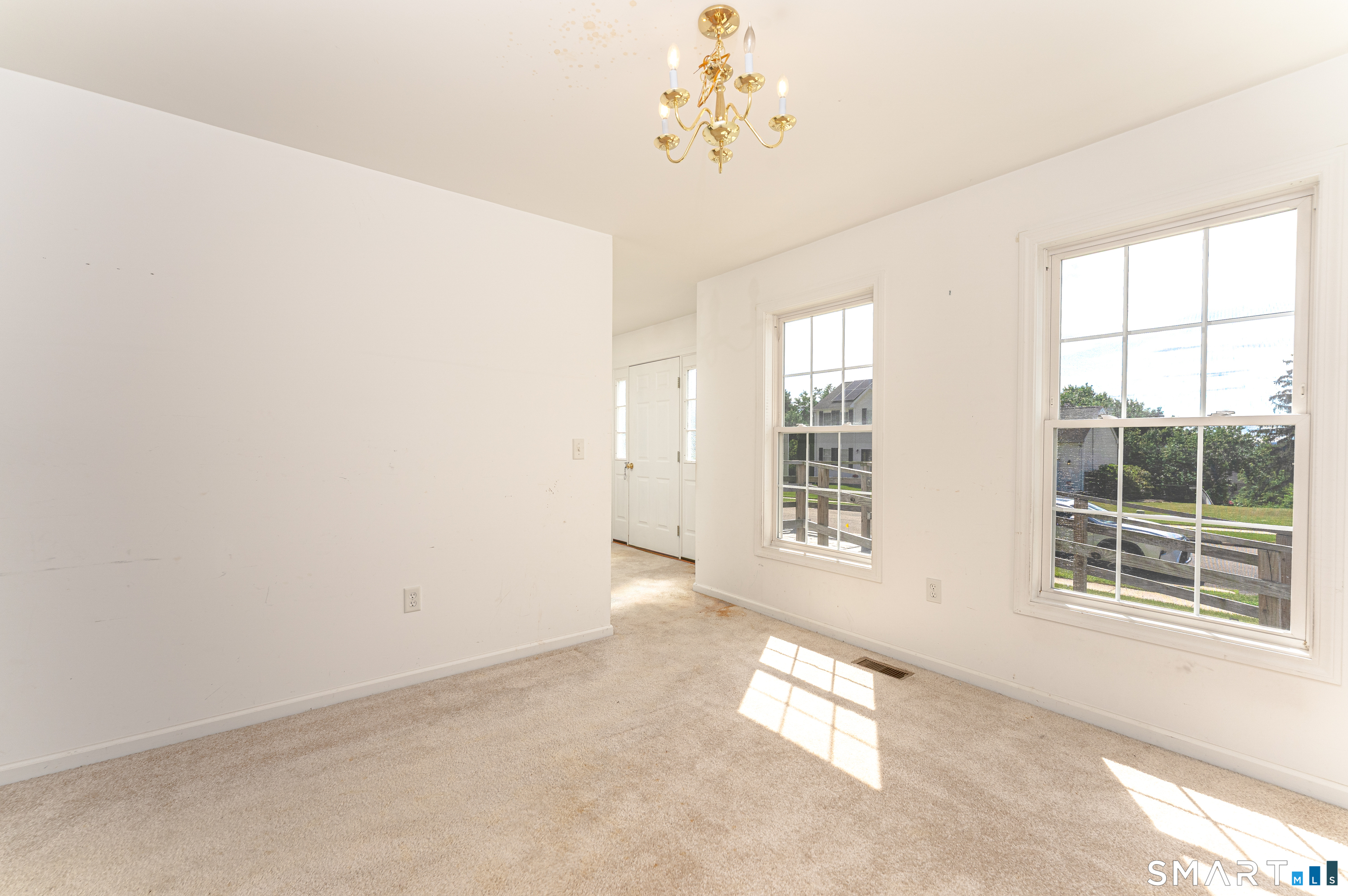 20 Walt Drive Meriden CT 06450