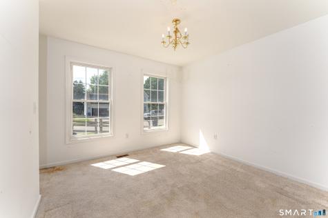 20 Walt Drive Meriden CT 06450