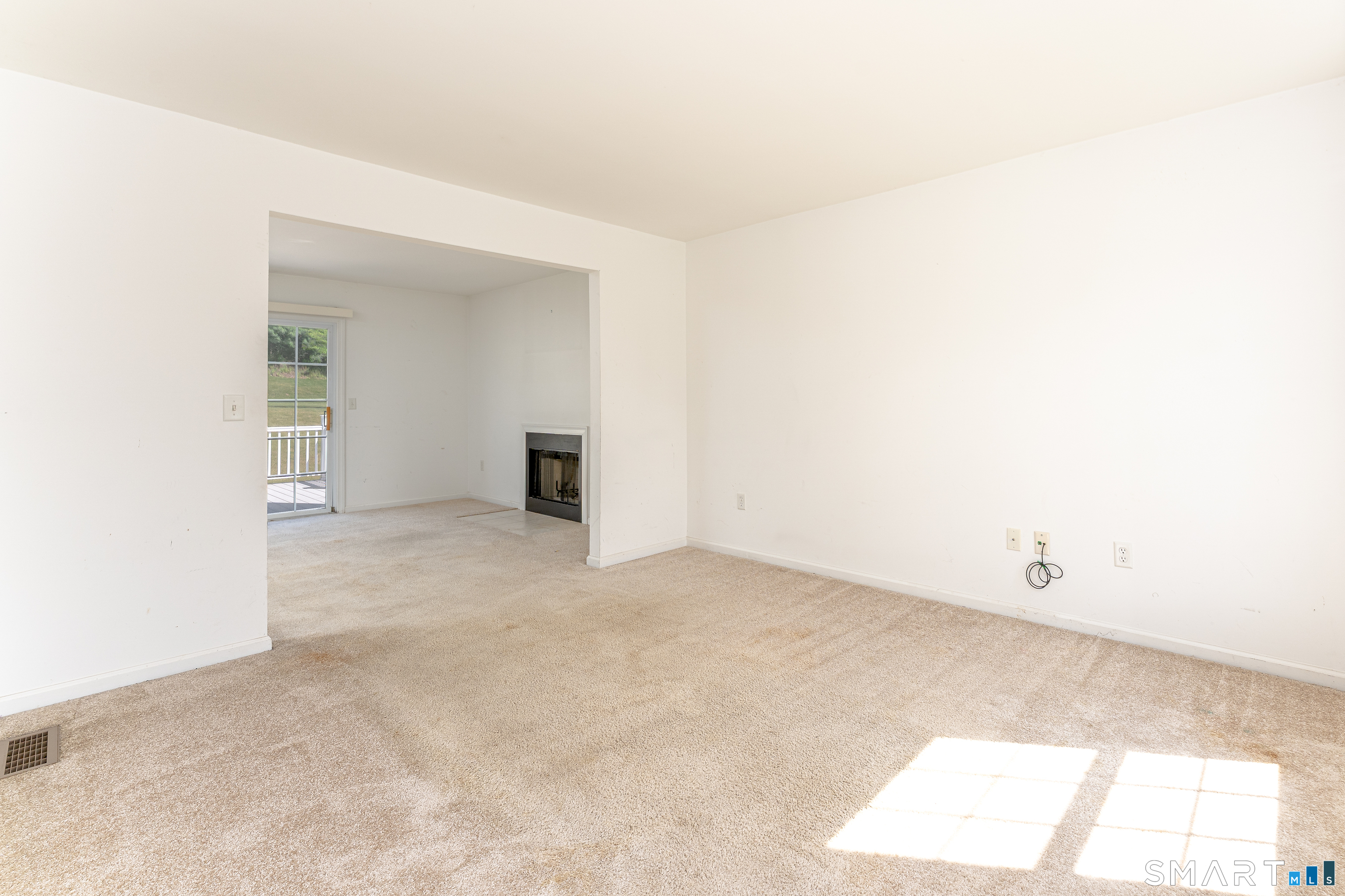 20 Walt Drive Meriden CT 06450