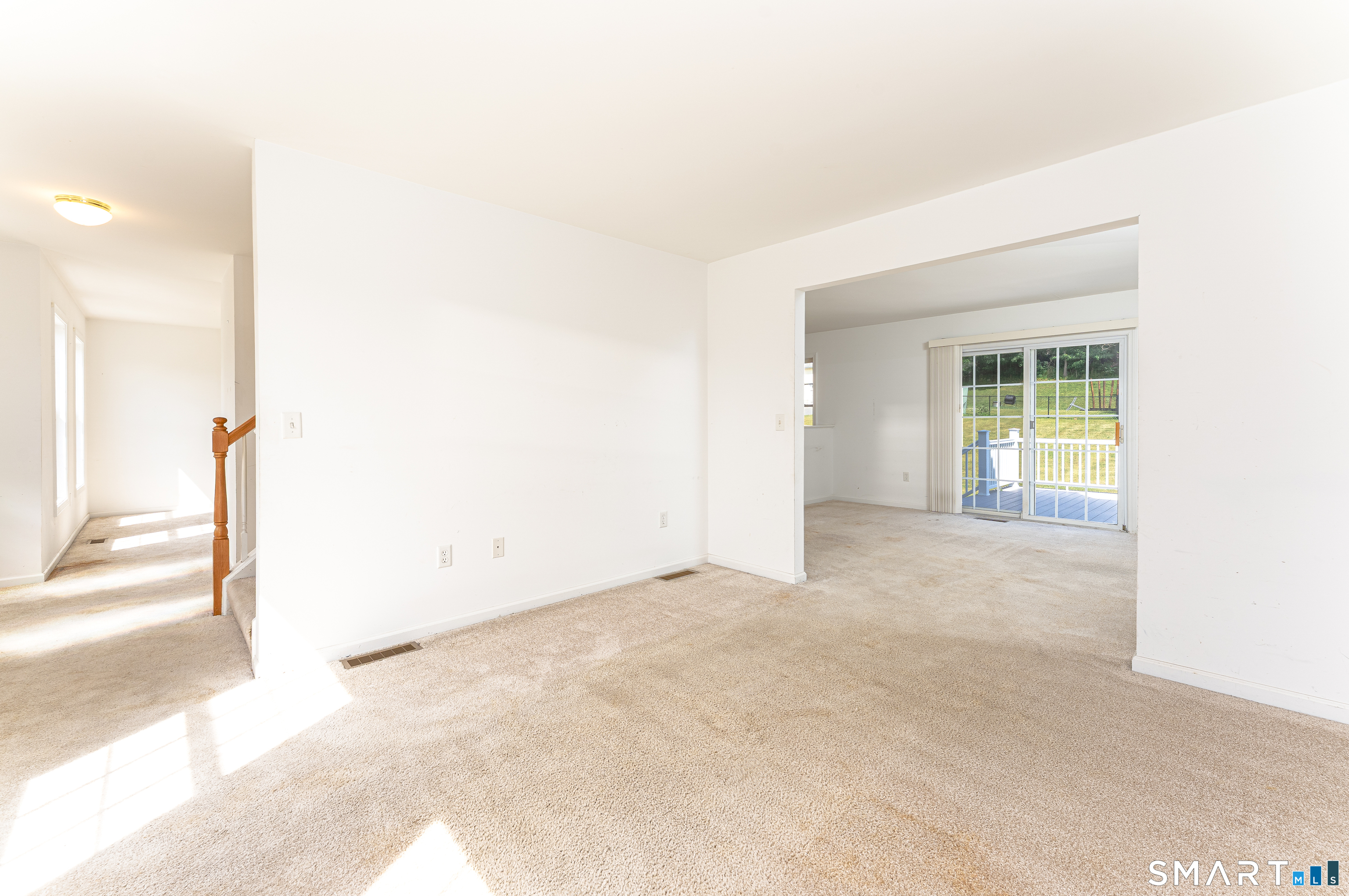 20 Walt Drive Meriden CT 06450