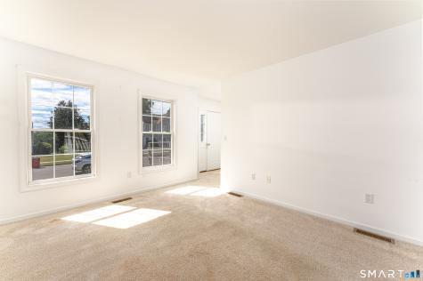 20 Walt Drive Meriden CT 06450
