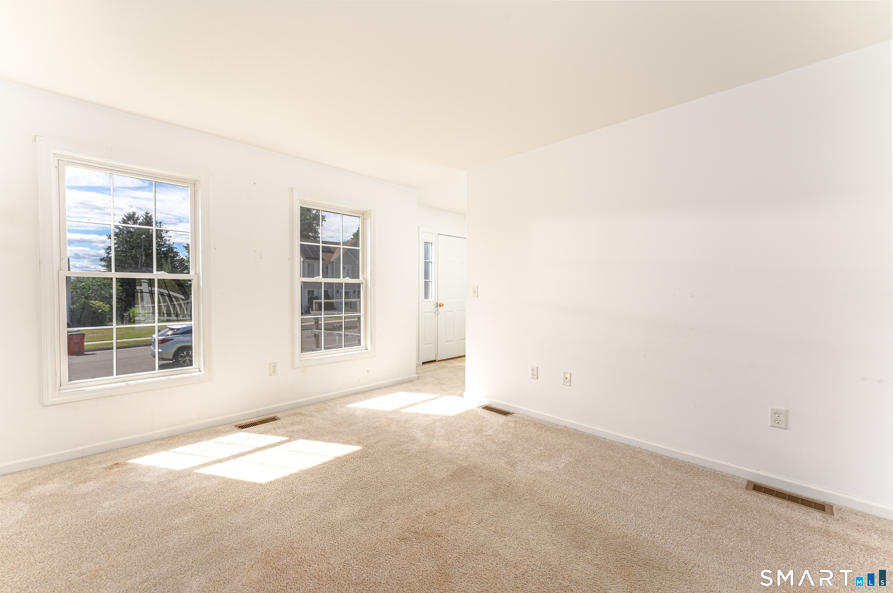 20 Walt Drive Meriden CT 06450