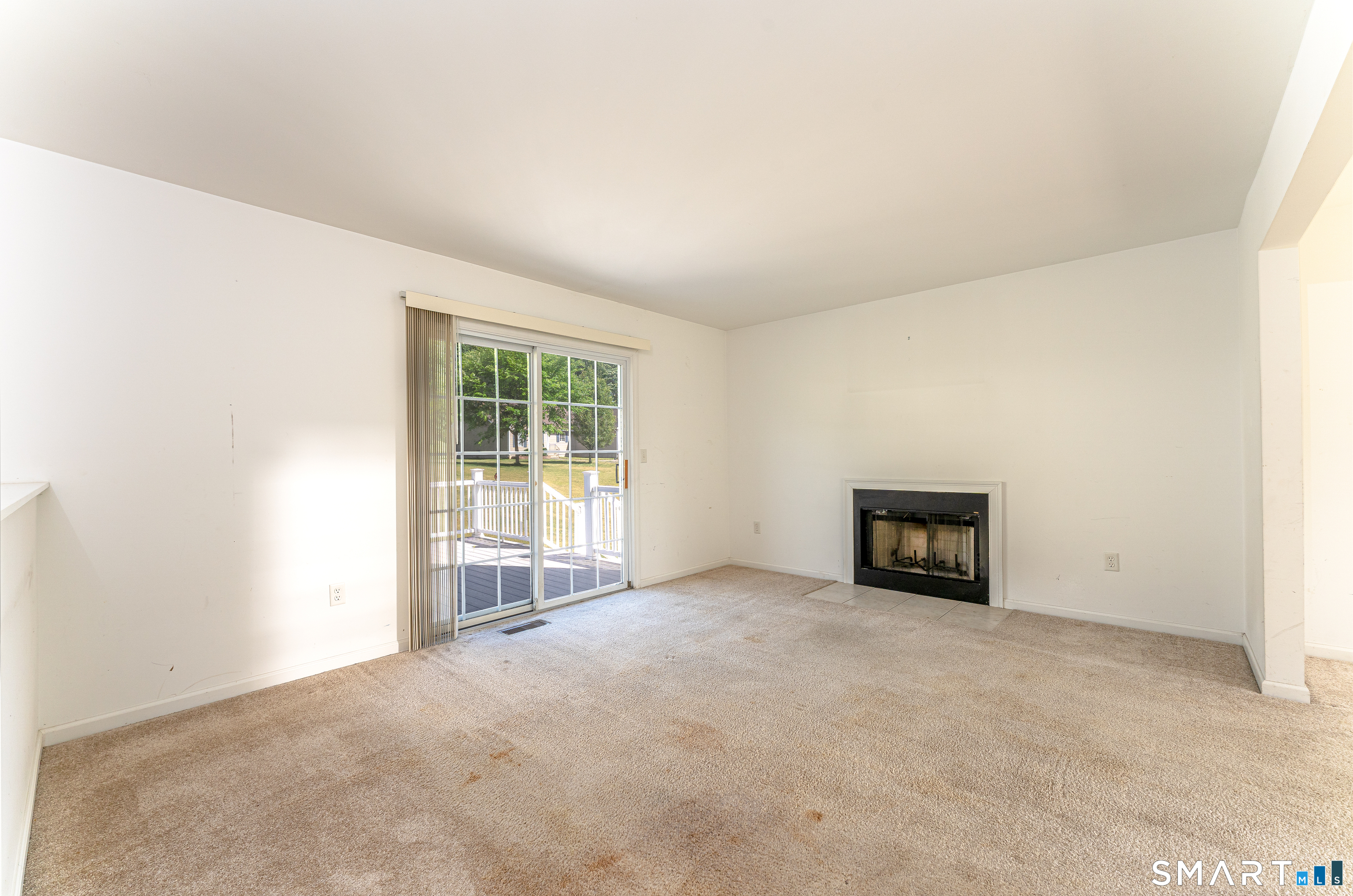 20 Walt Drive Meriden CT 06450