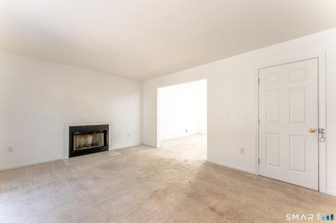 20 Walt Drive Meriden CT 06450