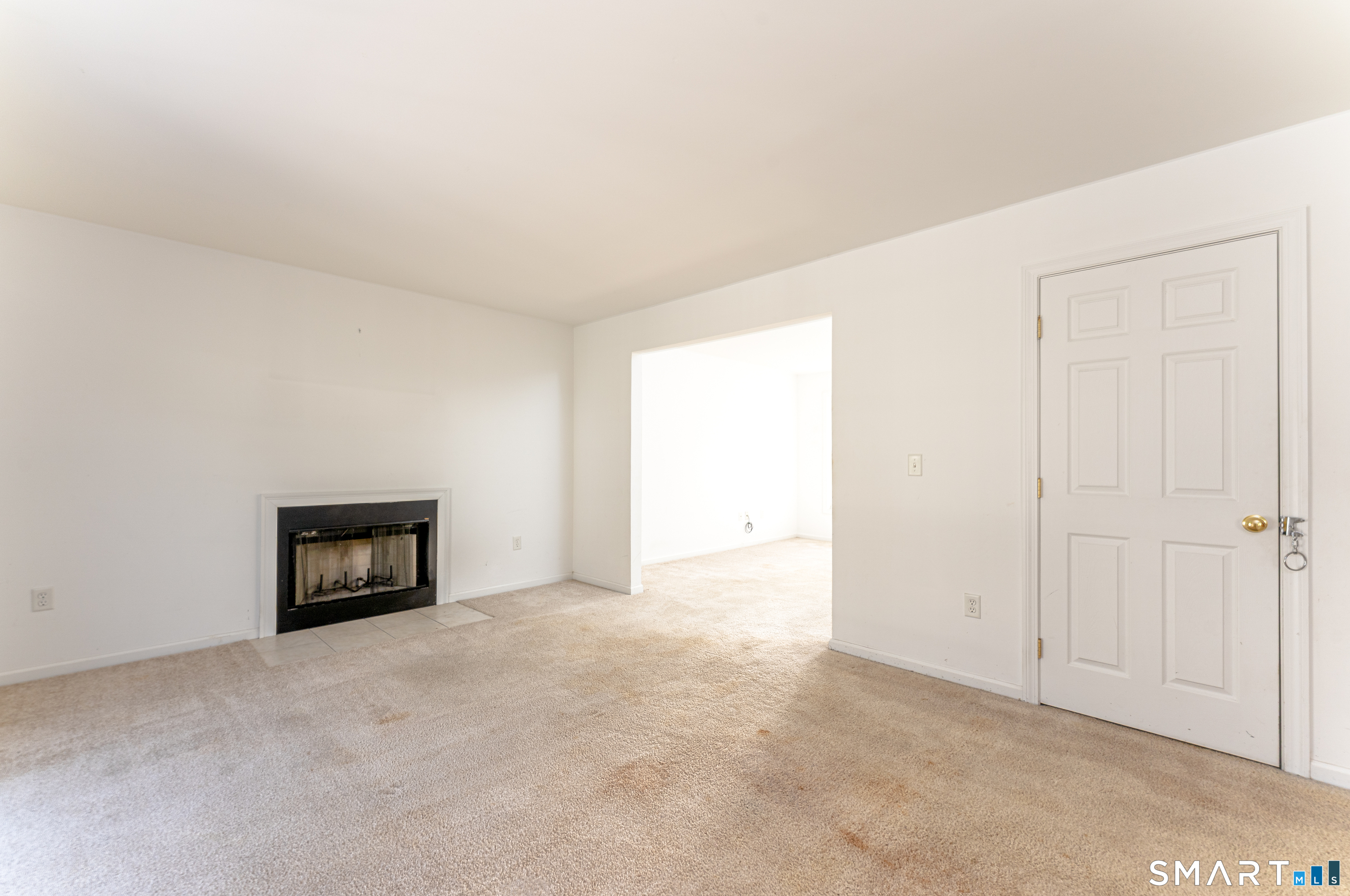 20 Walt Drive Meriden CT 06450