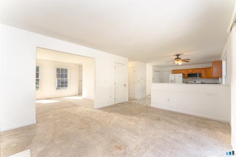 20 Walt Drive Meriden CT 06450