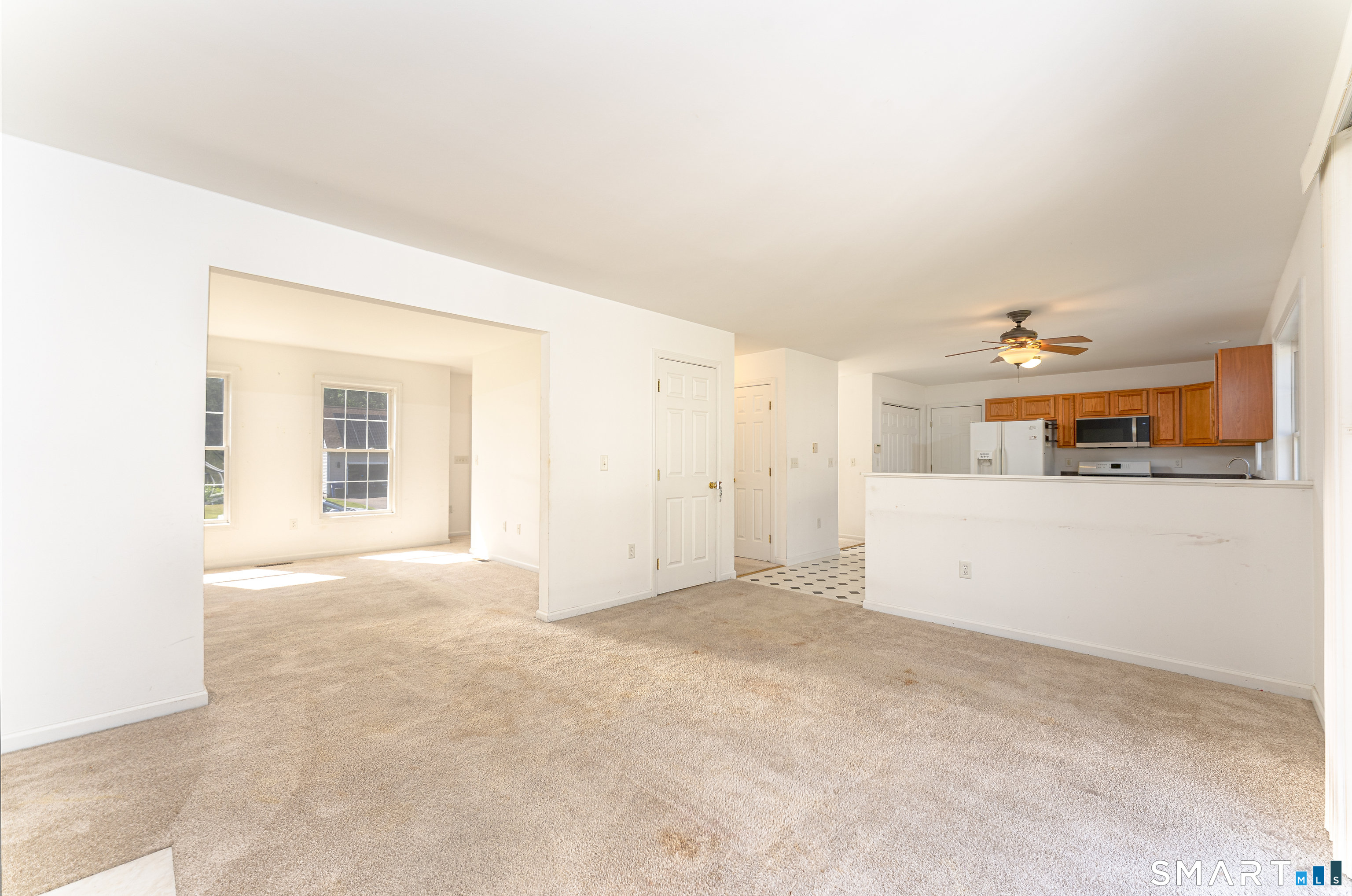 20 Walt Drive Meriden CT 06450