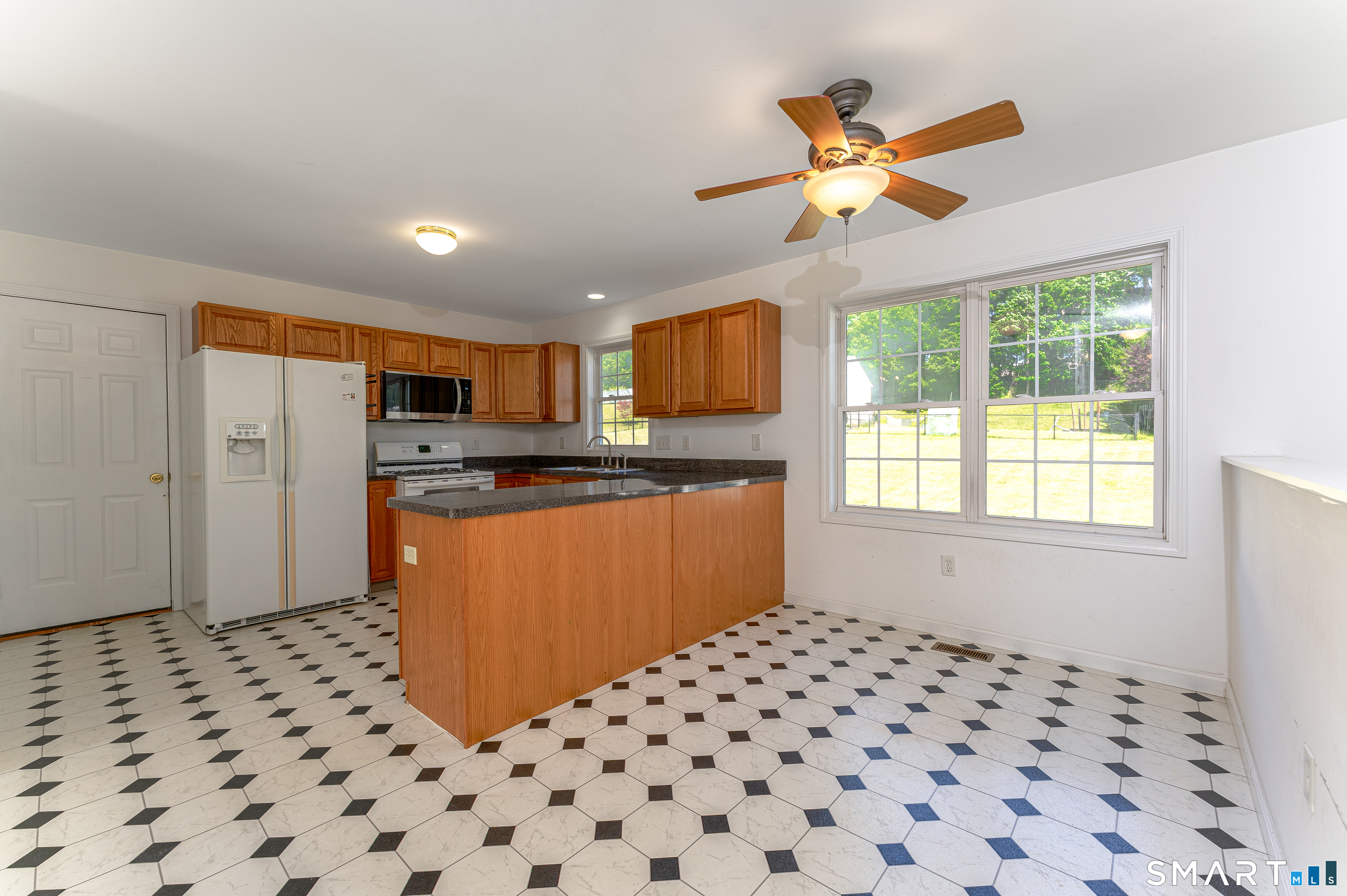 20 Walt Drive Meriden CT 06450