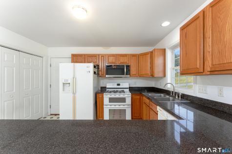 20 Walt Drive Meriden CT 06450