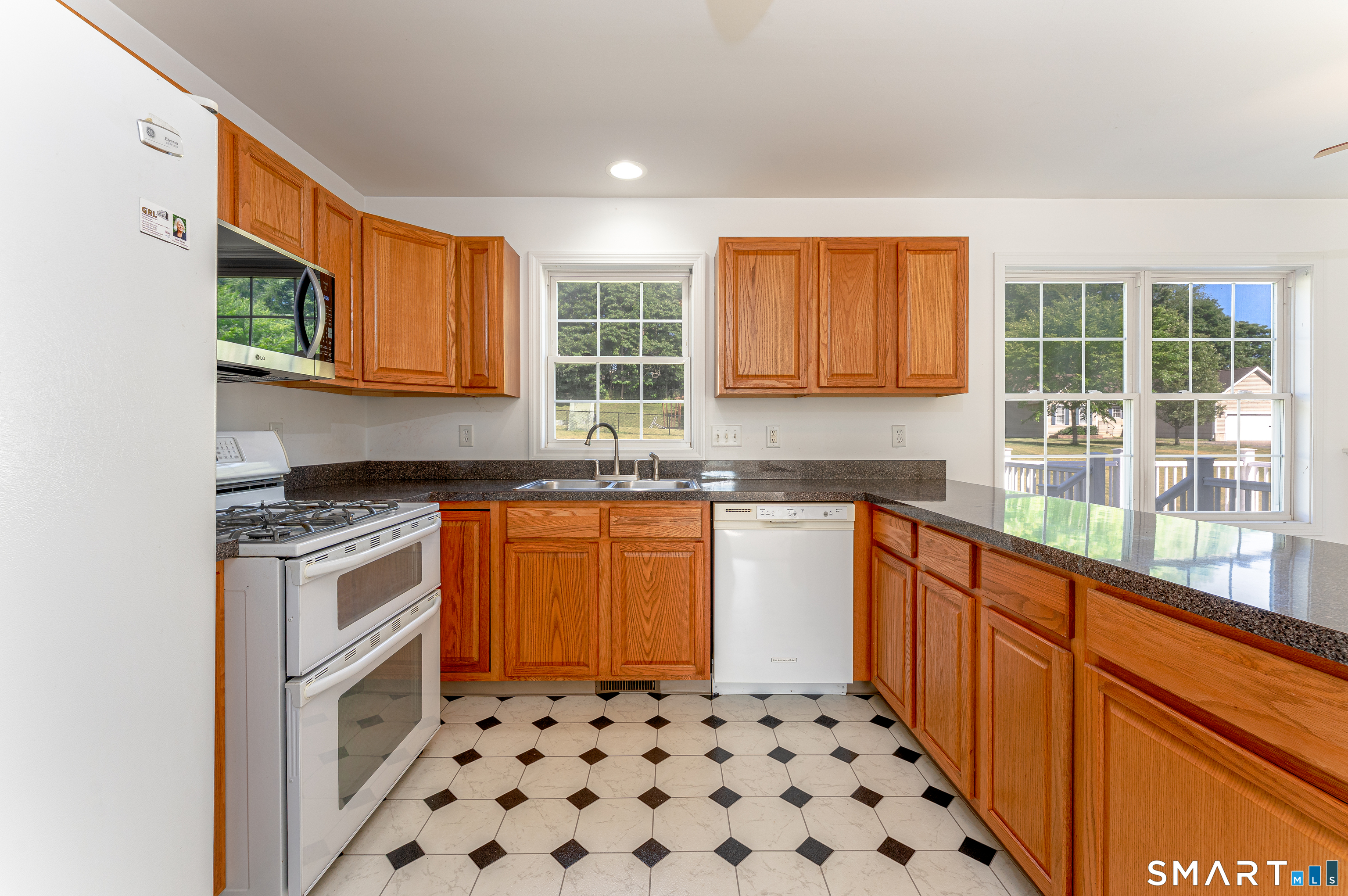 20 Walt Drive Meriden CT 06450