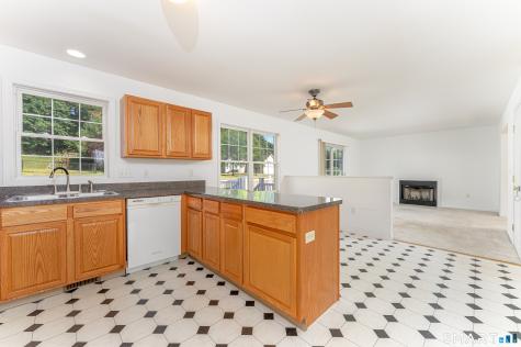 20 Walt Drive Meriden CT 06450