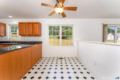 20 Walt Drive Meriden CT 06450