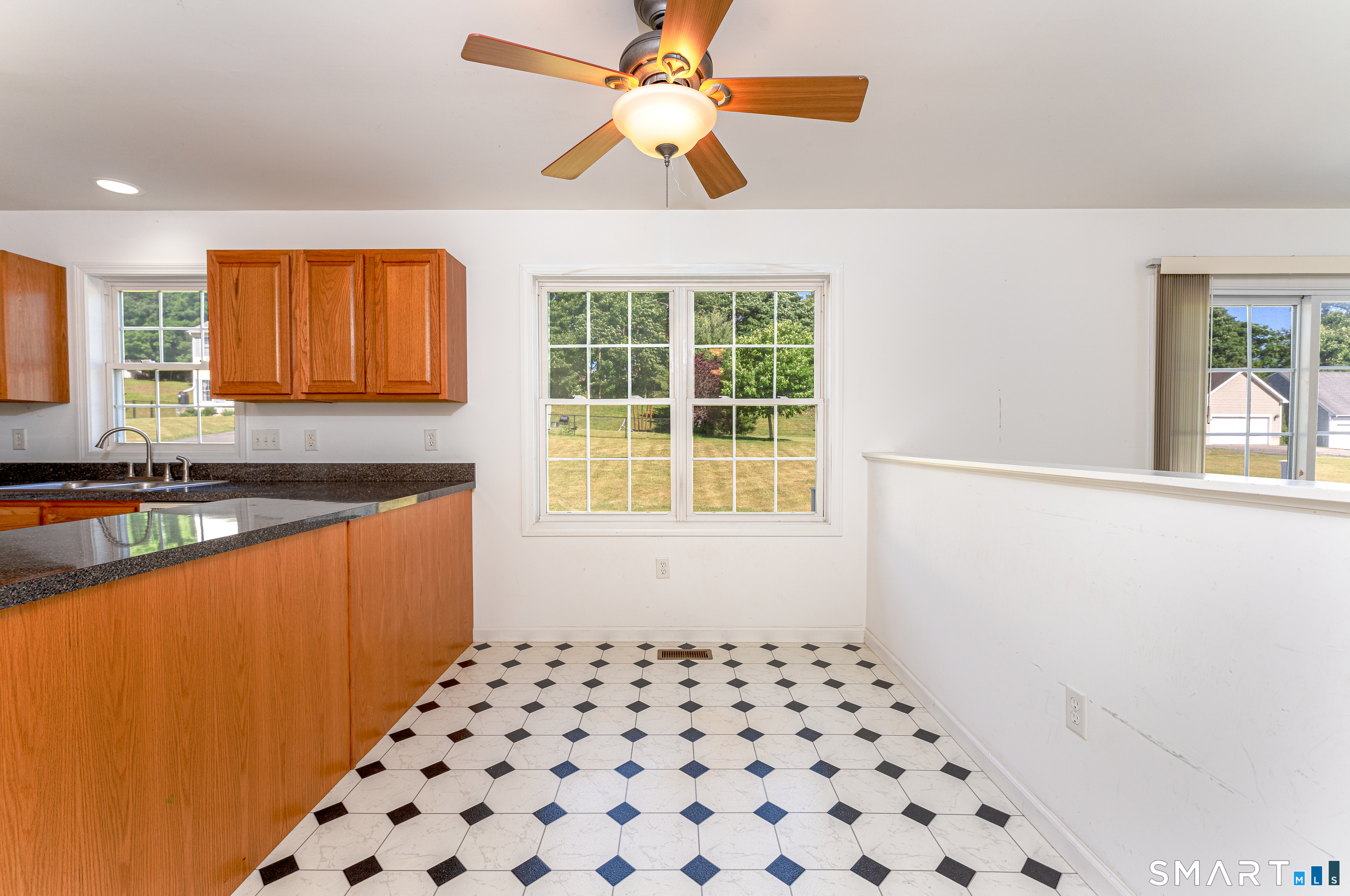 20 Walt Drive Meriden CT 06450