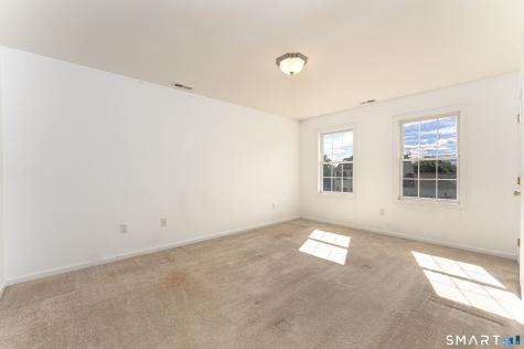 20 Walt Drive Meriden CT 06450