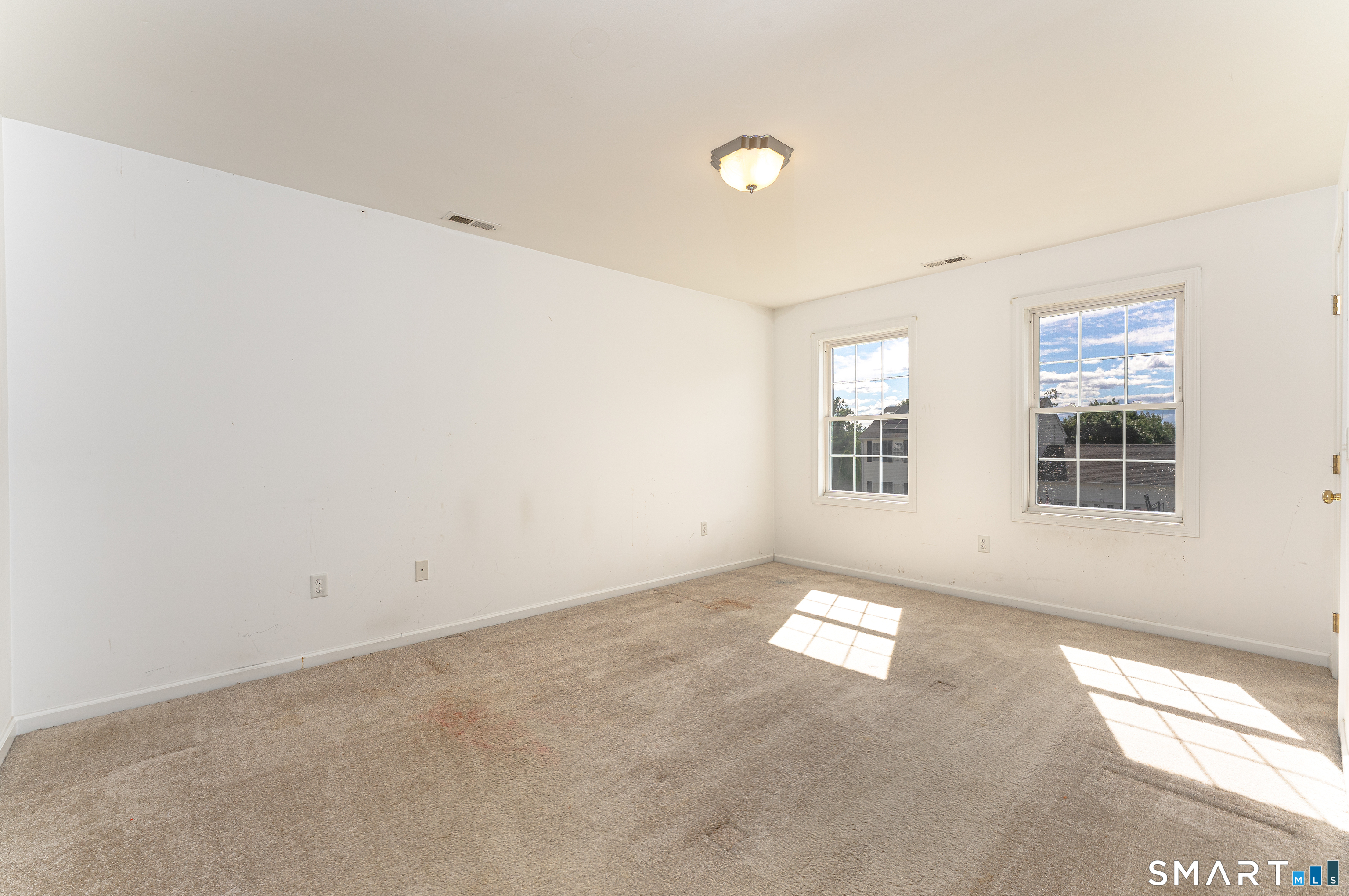20 Walt Drive Meriden CT 06450