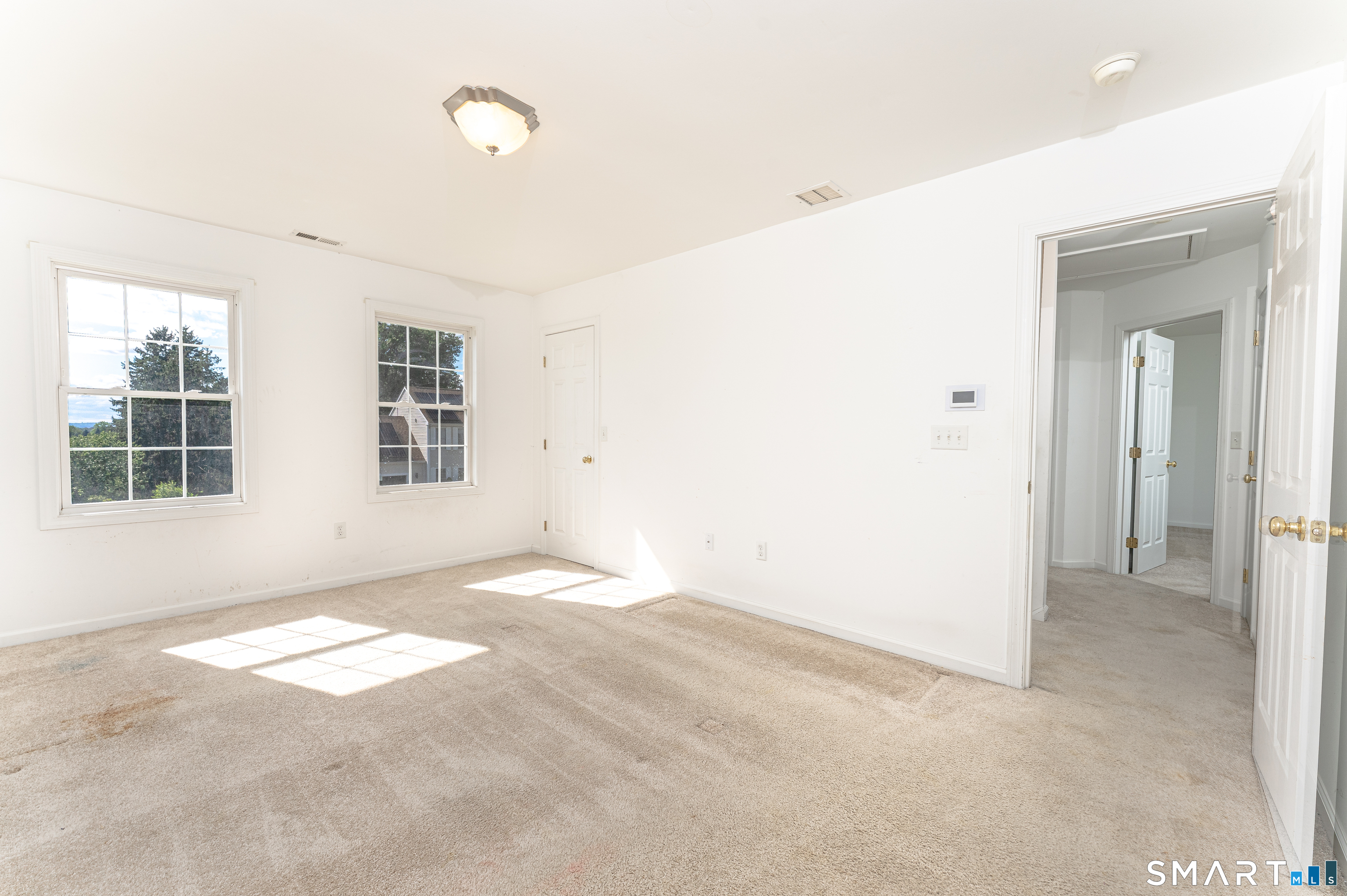 20 Walt Drive Meriden CT 06450