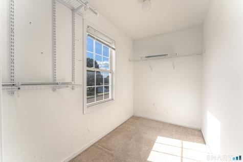 20 Walt Drive Meriden CT 06450