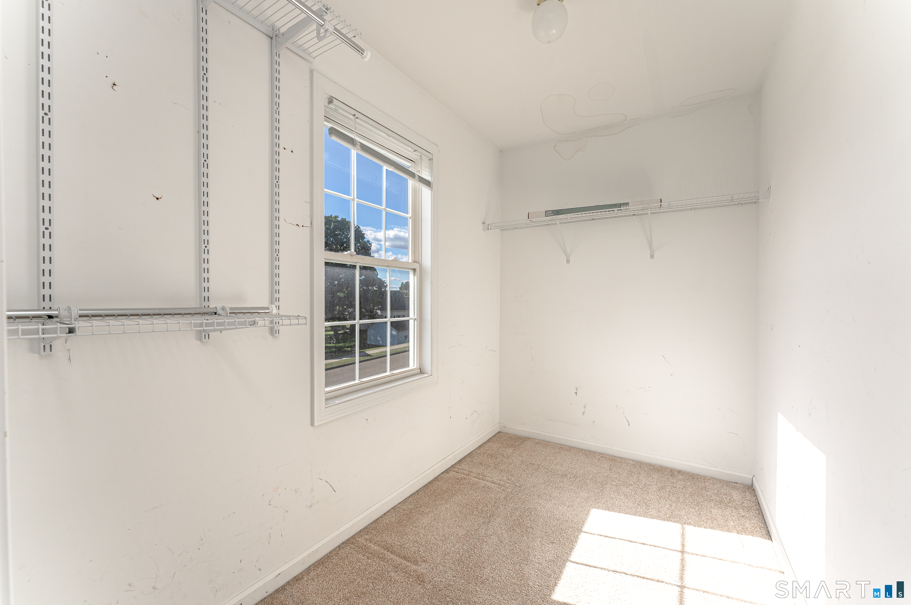 20 Walt Drive Meriden CT 06450