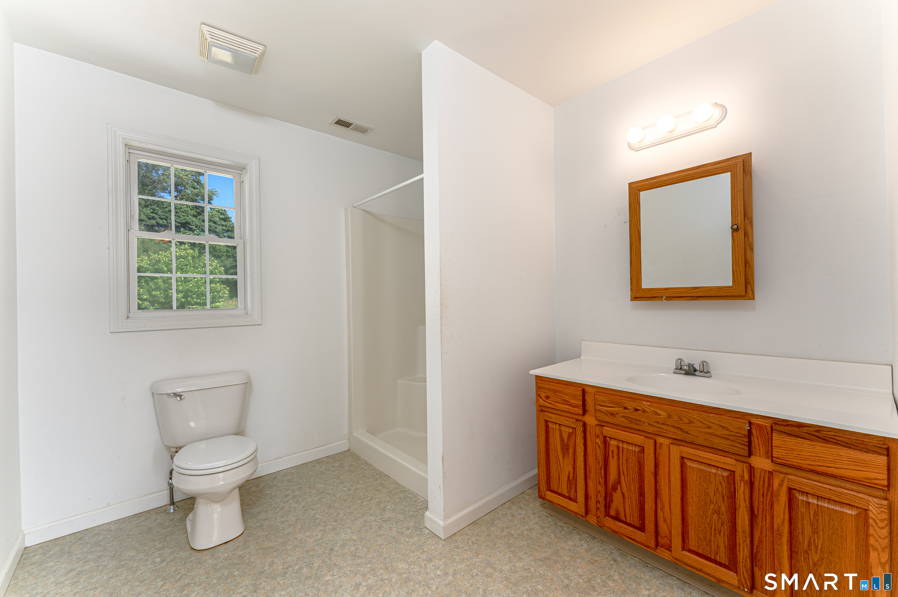 20 Walt Drive Meriden CT 06450