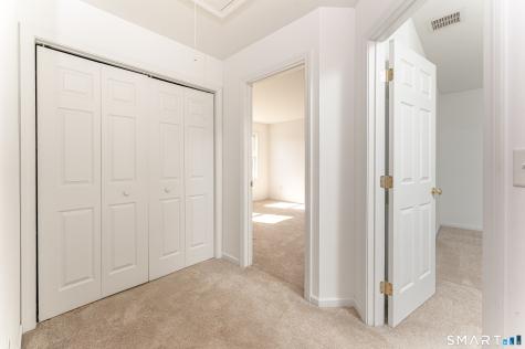 20 Walt Drive Meriden CT 06450