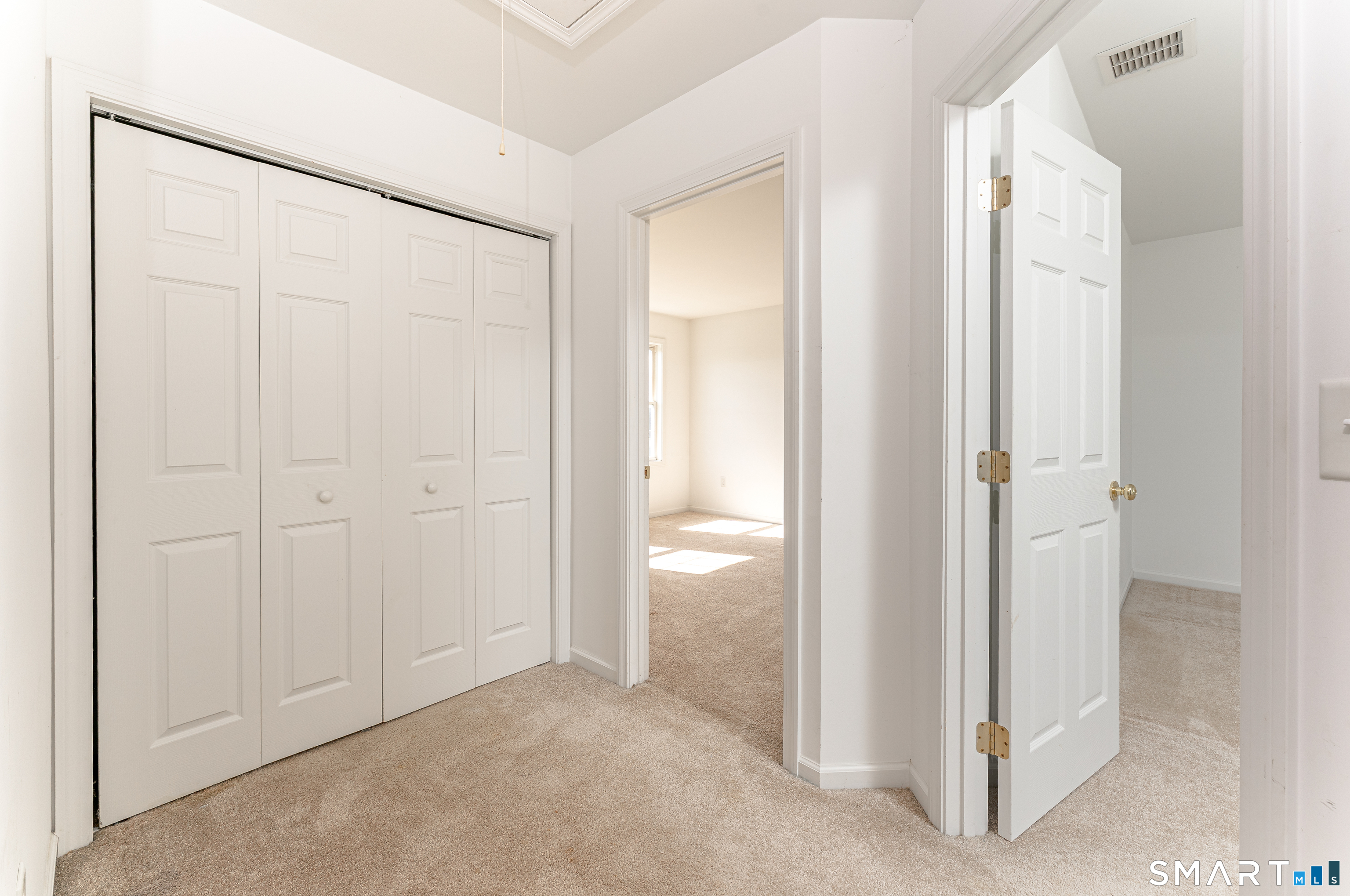 20 Walt Drive Meriden CT 06450