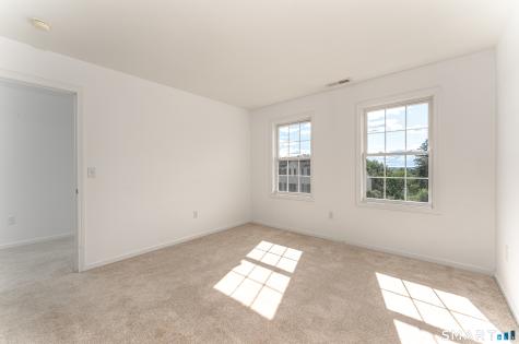 20 Walt Drive Meriden CT 06450