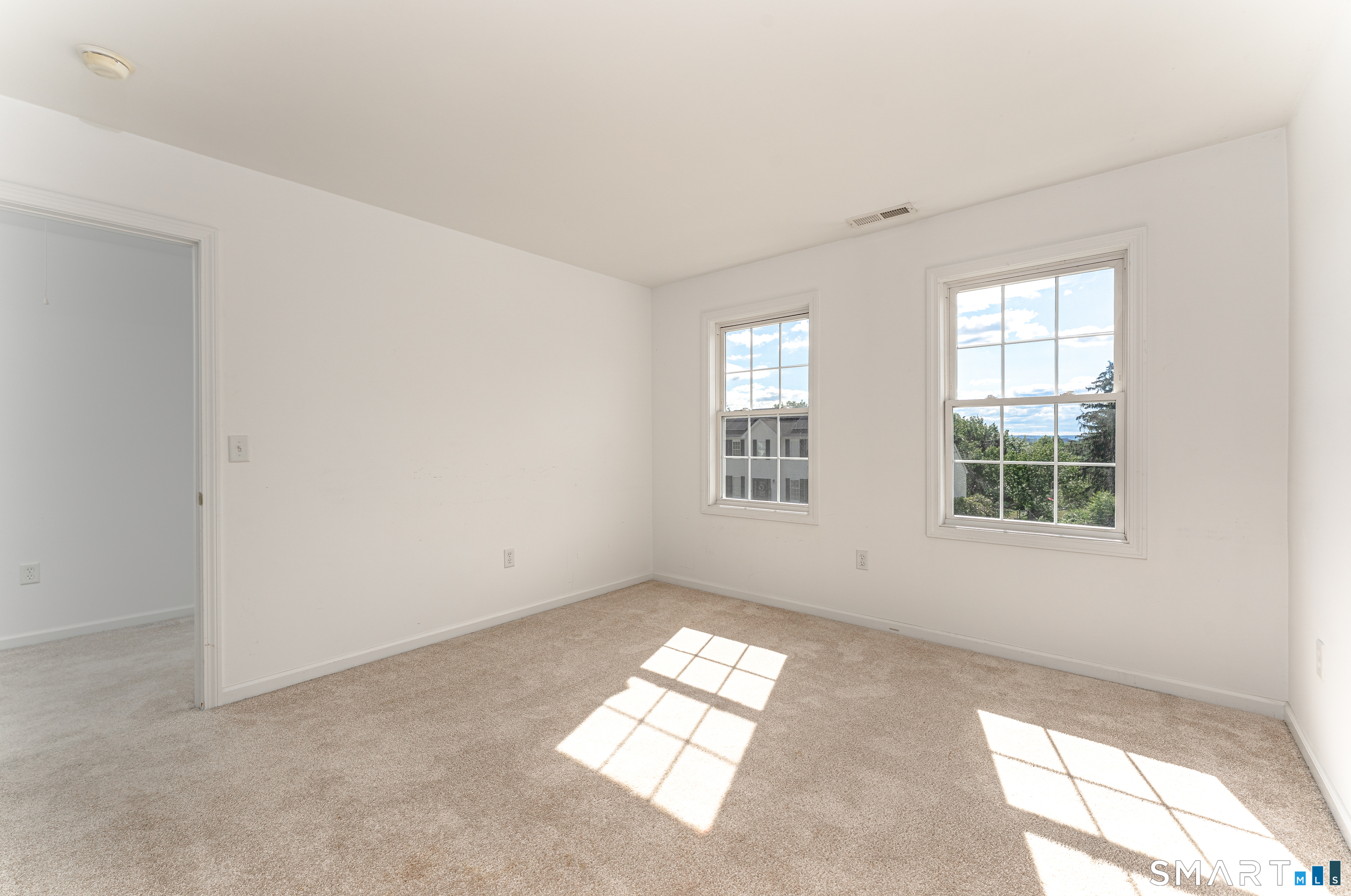 20 Walt Drive Meriden CT 06450