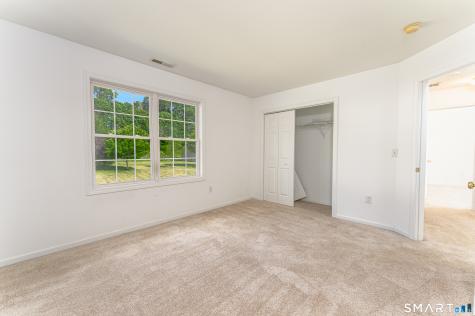 20 Walt Drive Meriden CT 06450