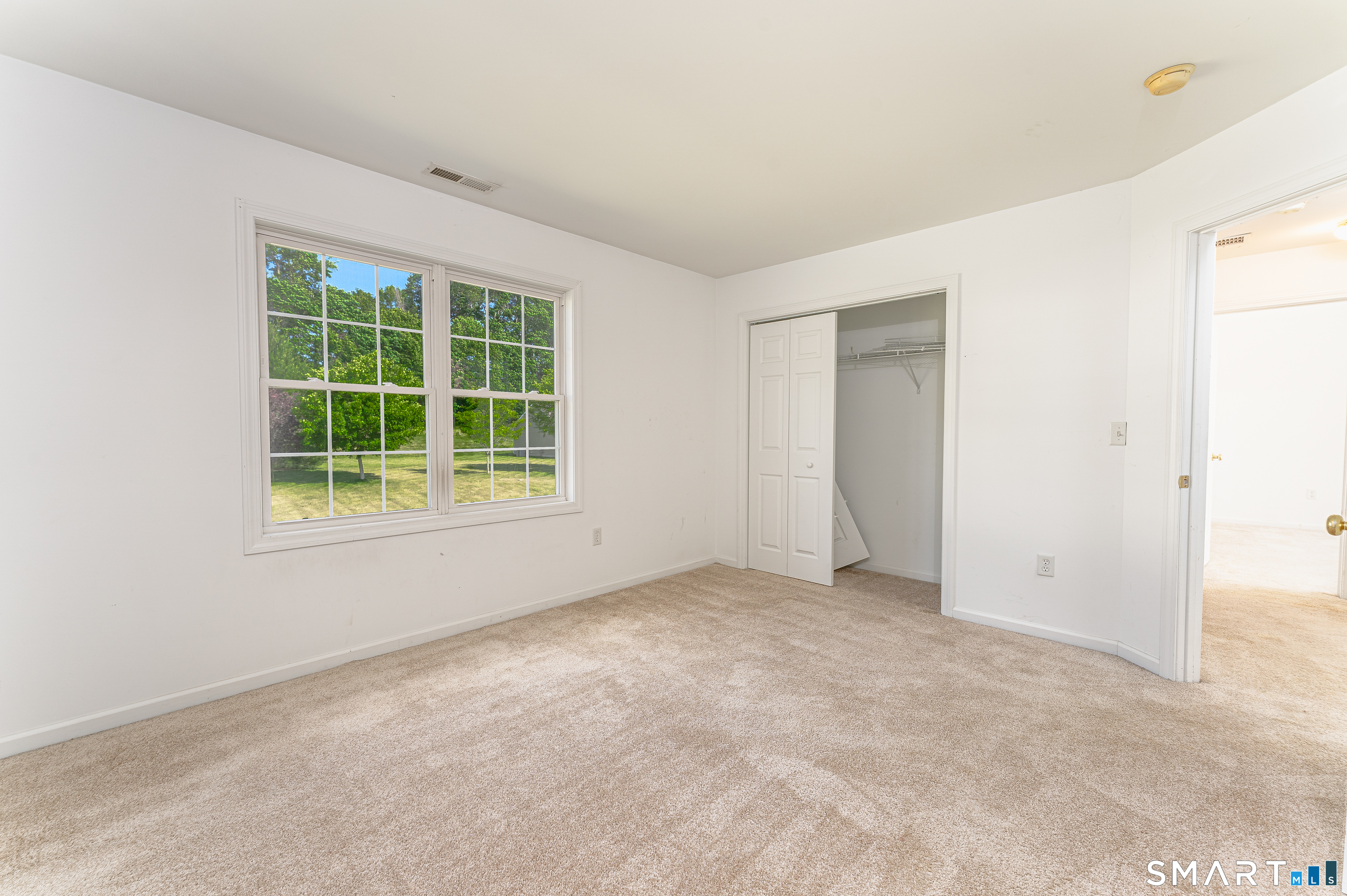 20 Walt Drive Meriden CT 06450