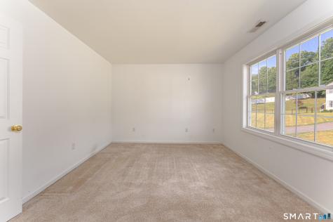 20 Walt Drive Meriden CT 06450