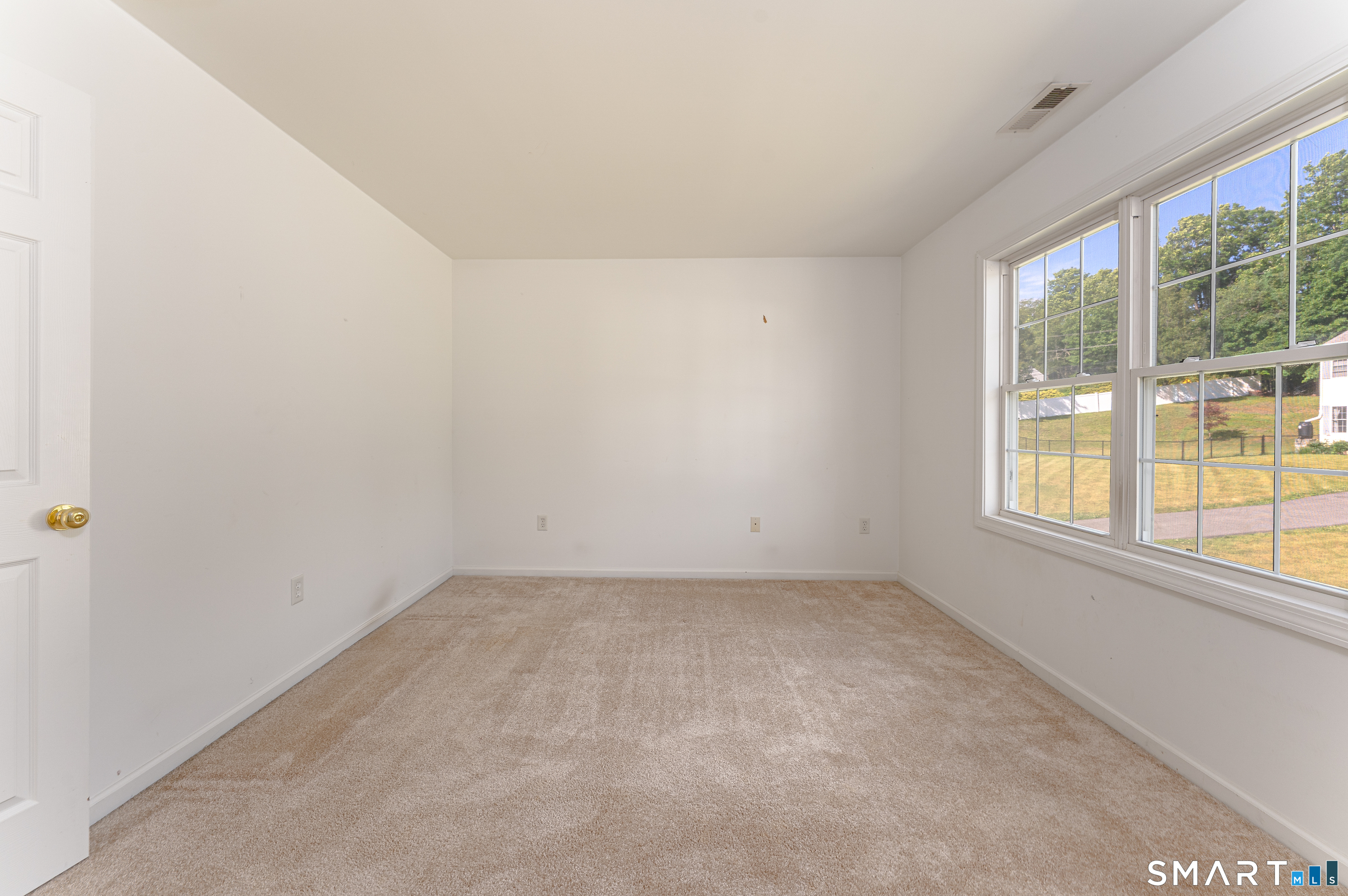 20 Walt Drive Meriden CT 06450