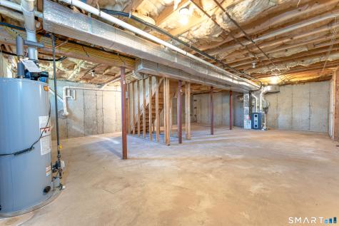20 Walt Drive Meriden CT 06450