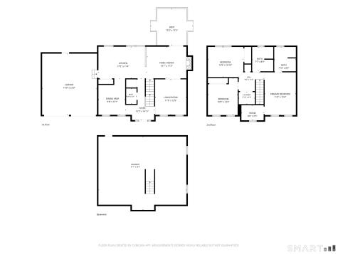 20 Walt Drive Meriden CT 06450