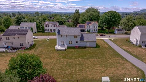 20 Walt Drive Meriden CT 06450