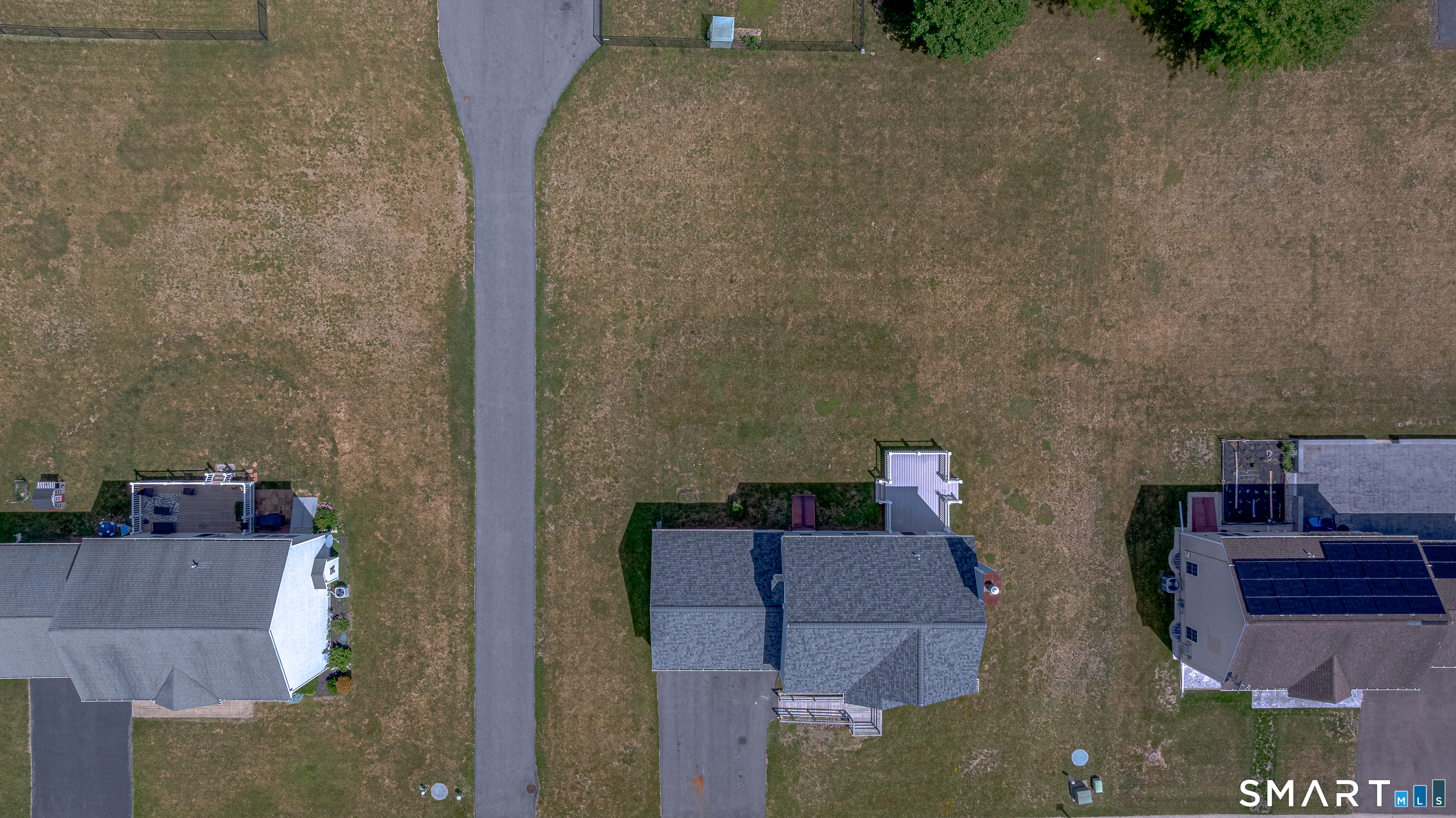20 Walt Drive Meriden CT 06450