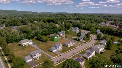 20 Walt Drive Meriden CT 06450