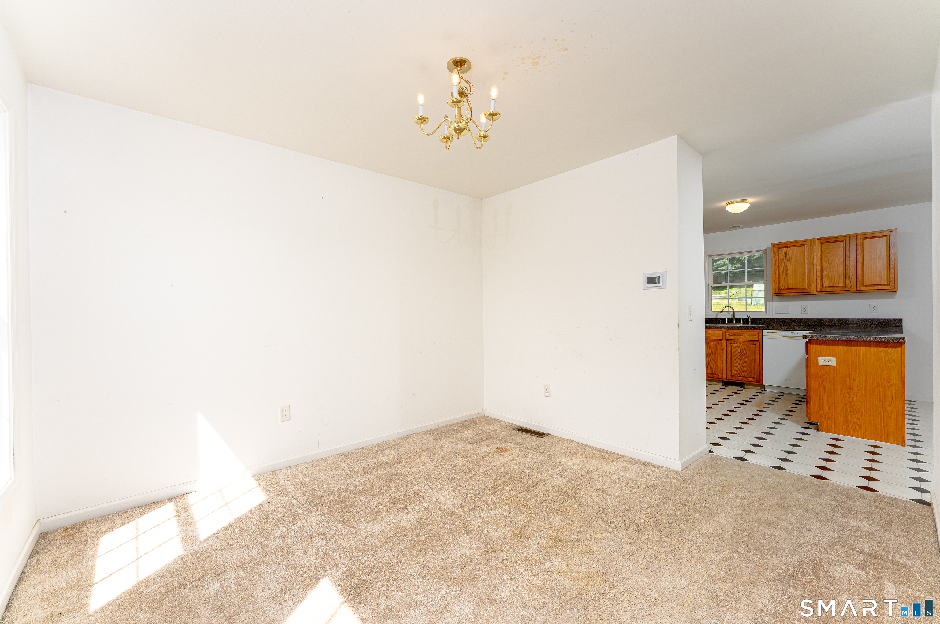 20 Walt Drive Meriden CT 06450