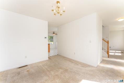 20 Walt Drive Meriden CT 06450