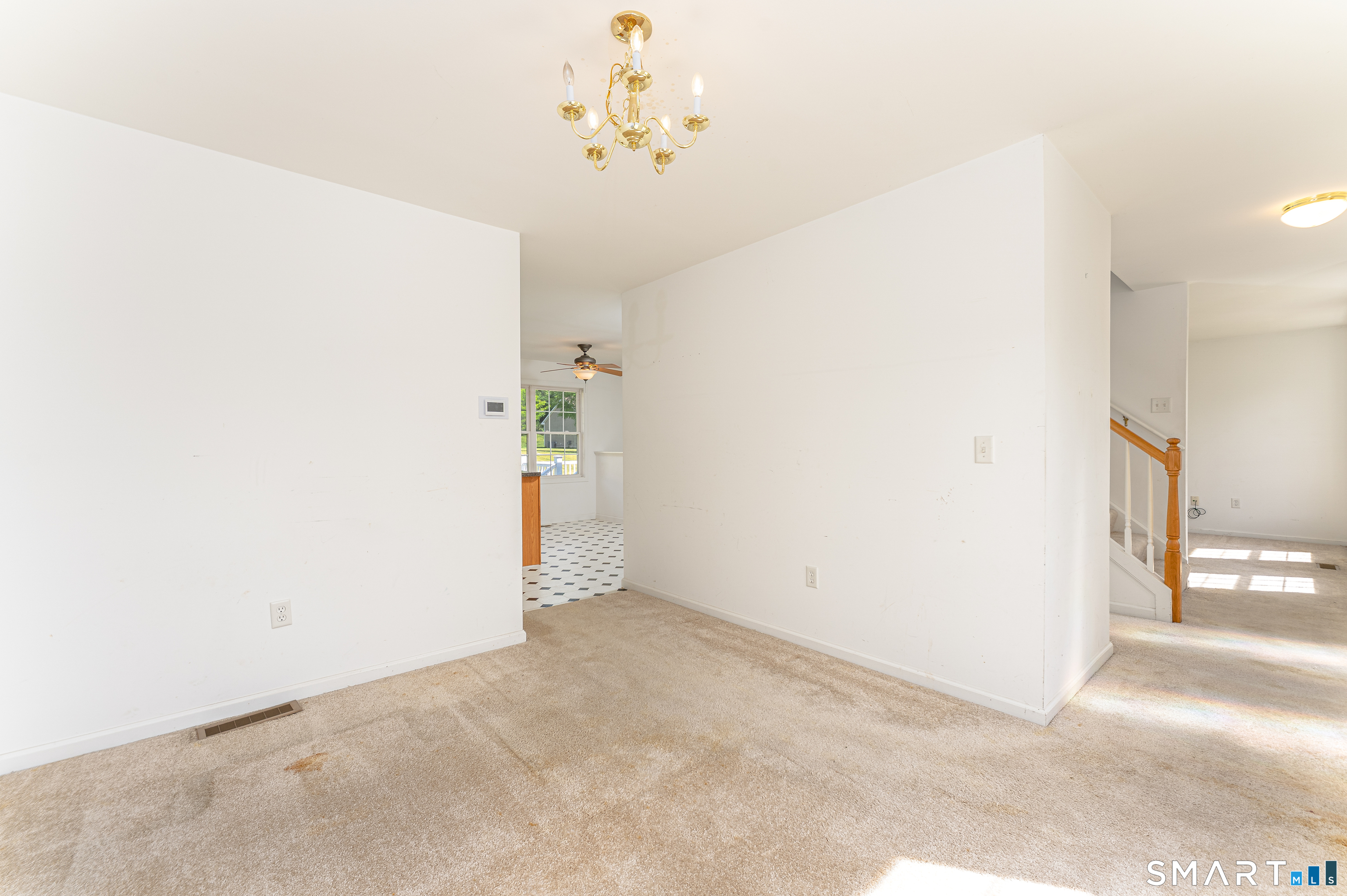 20 Walt Drive Meriden CT 06450