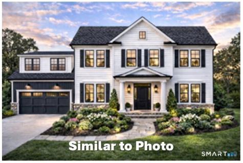 261 Moose Hill Road Monroe CT 06468