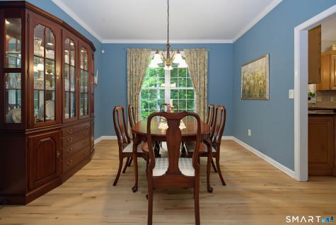 7 Bethke Road Killingworth CT 06419