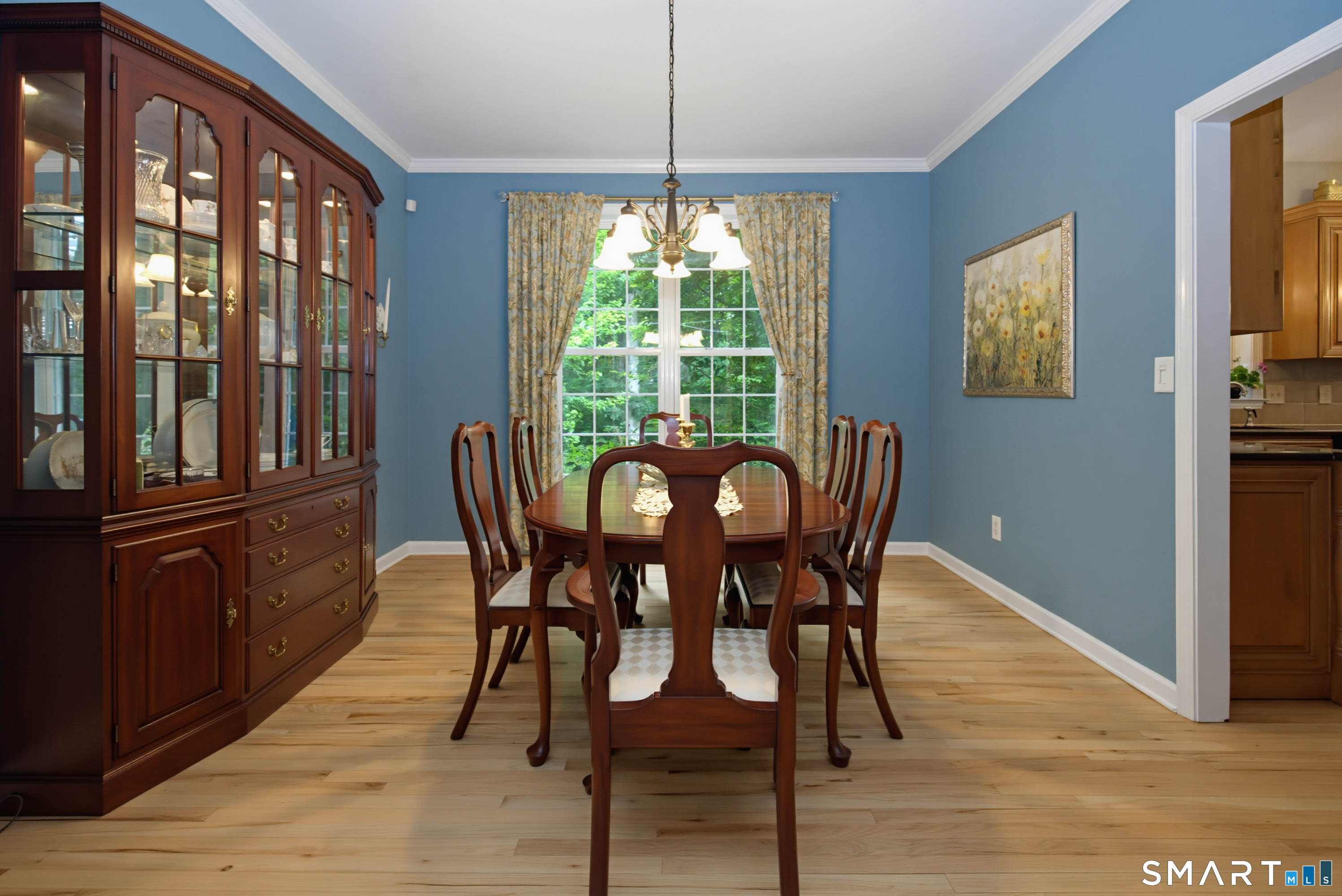 7 Bethke Road Killingworth CT 06419